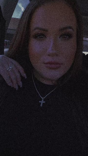 @🖤Mizz.TattedMama🎀