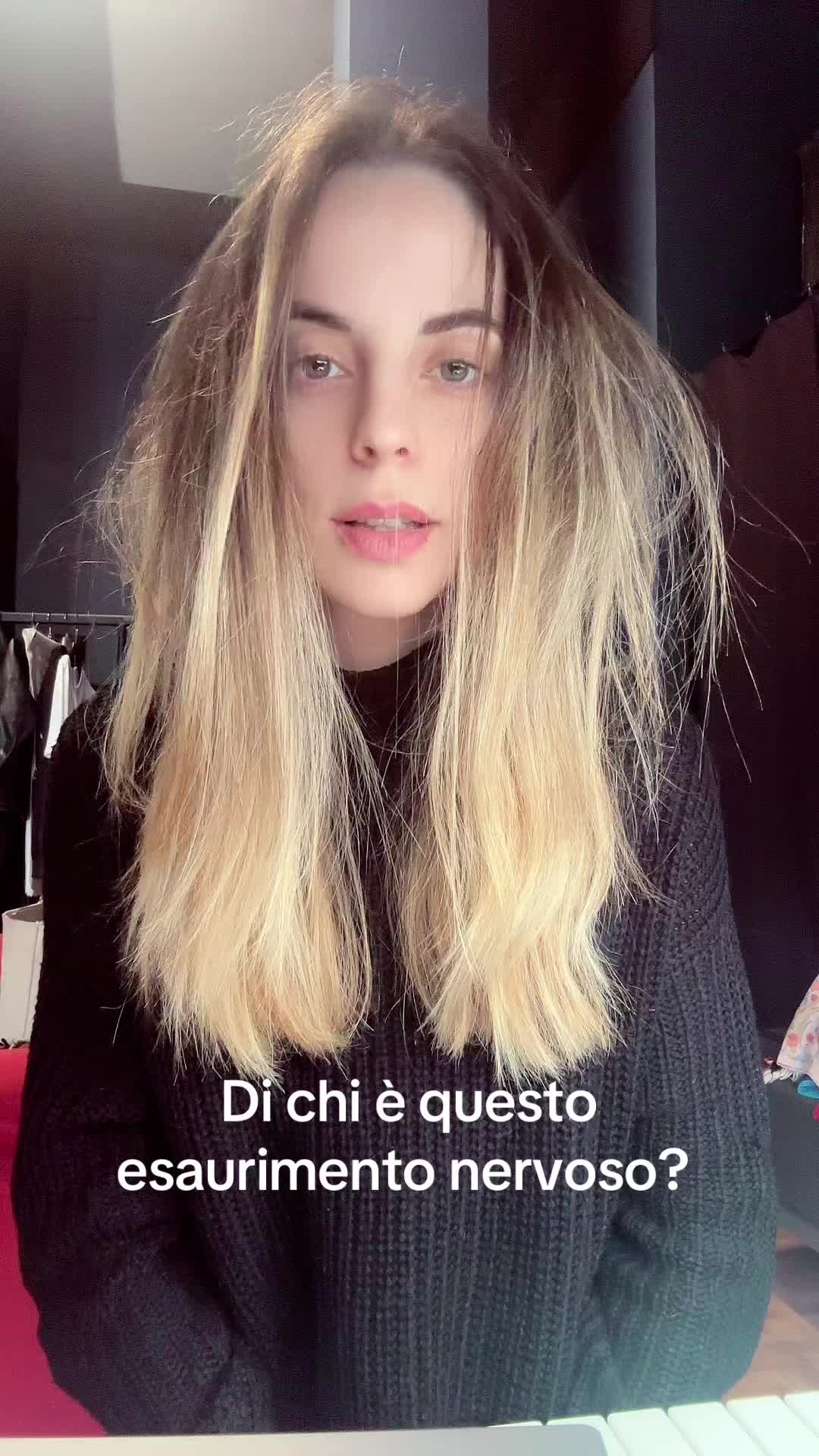 @Claudia.Campani