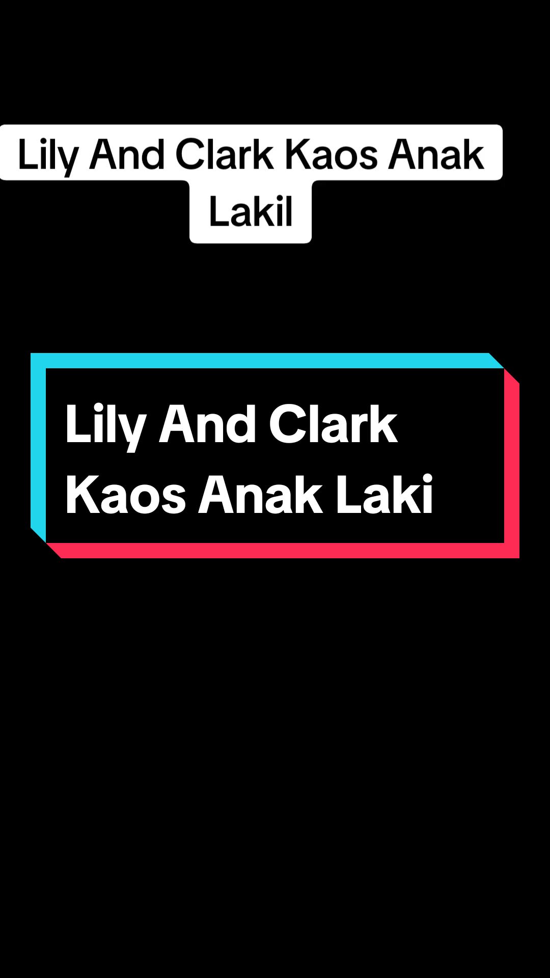 @PerlengkapanBayi