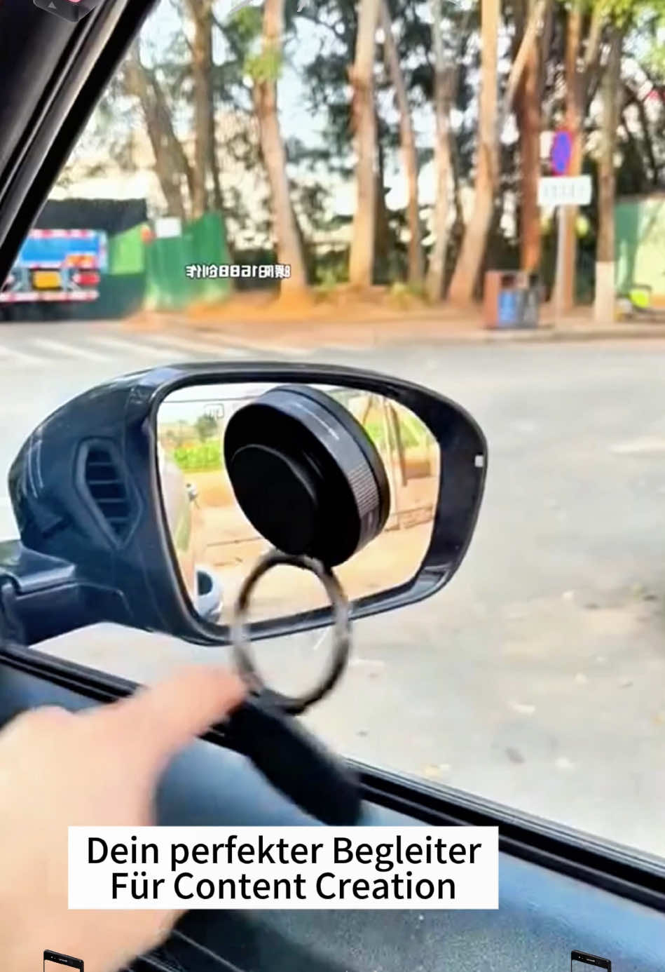 @Xjpessgfe2o