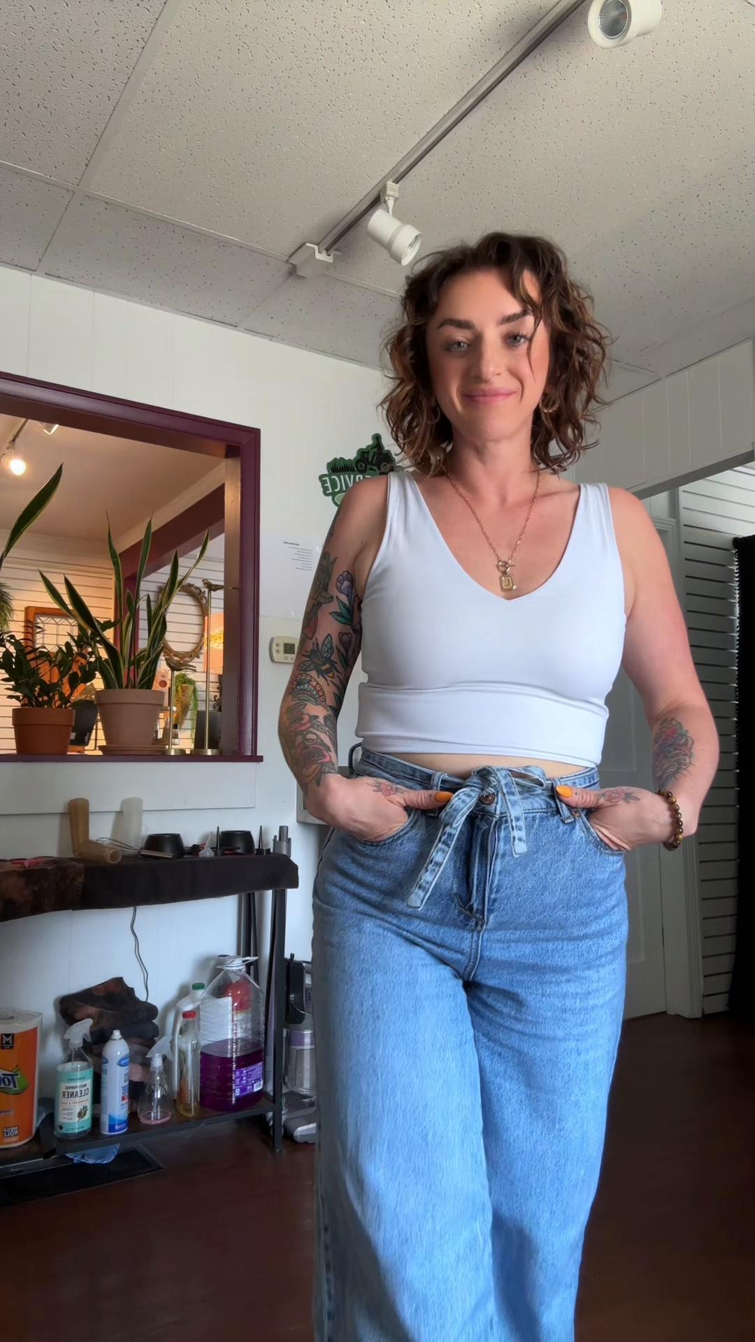 @lily.driver
