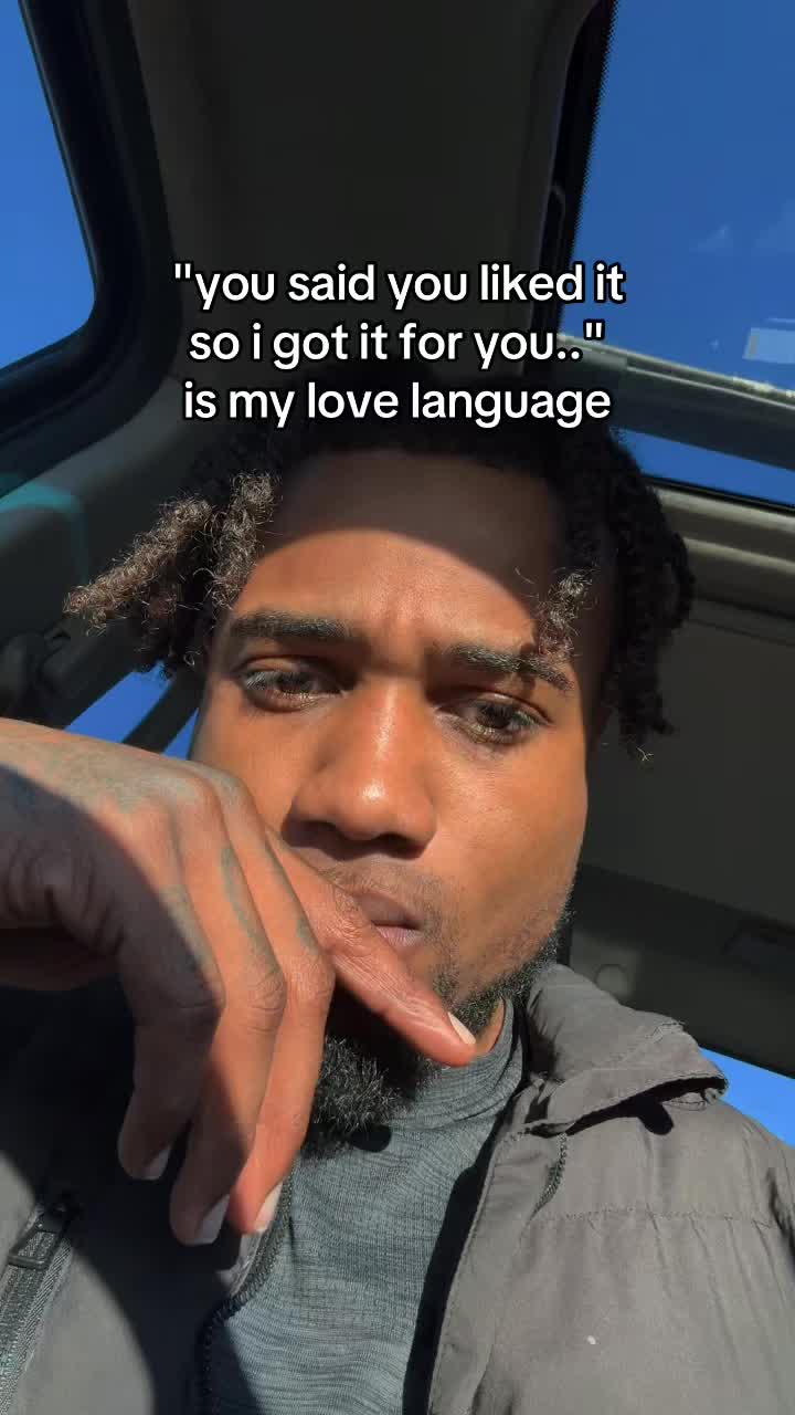 @iG: @alphakd_