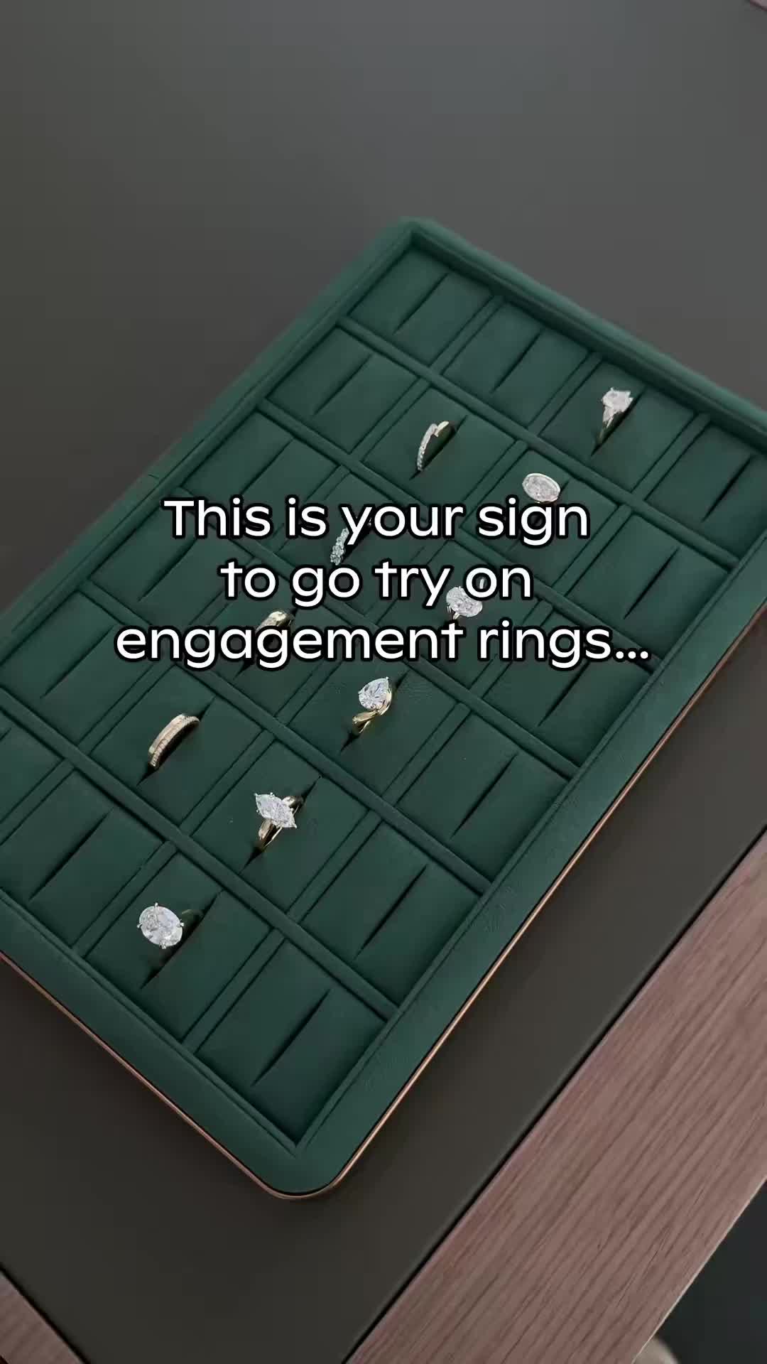 @Jessica Jewels