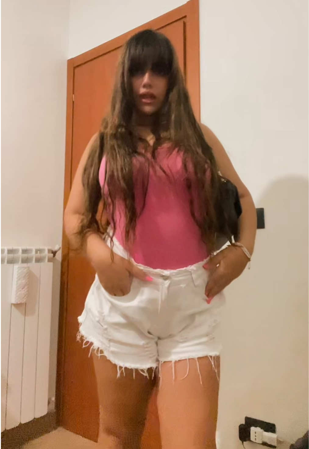 @🦋MARIAFRANCESCA🦋