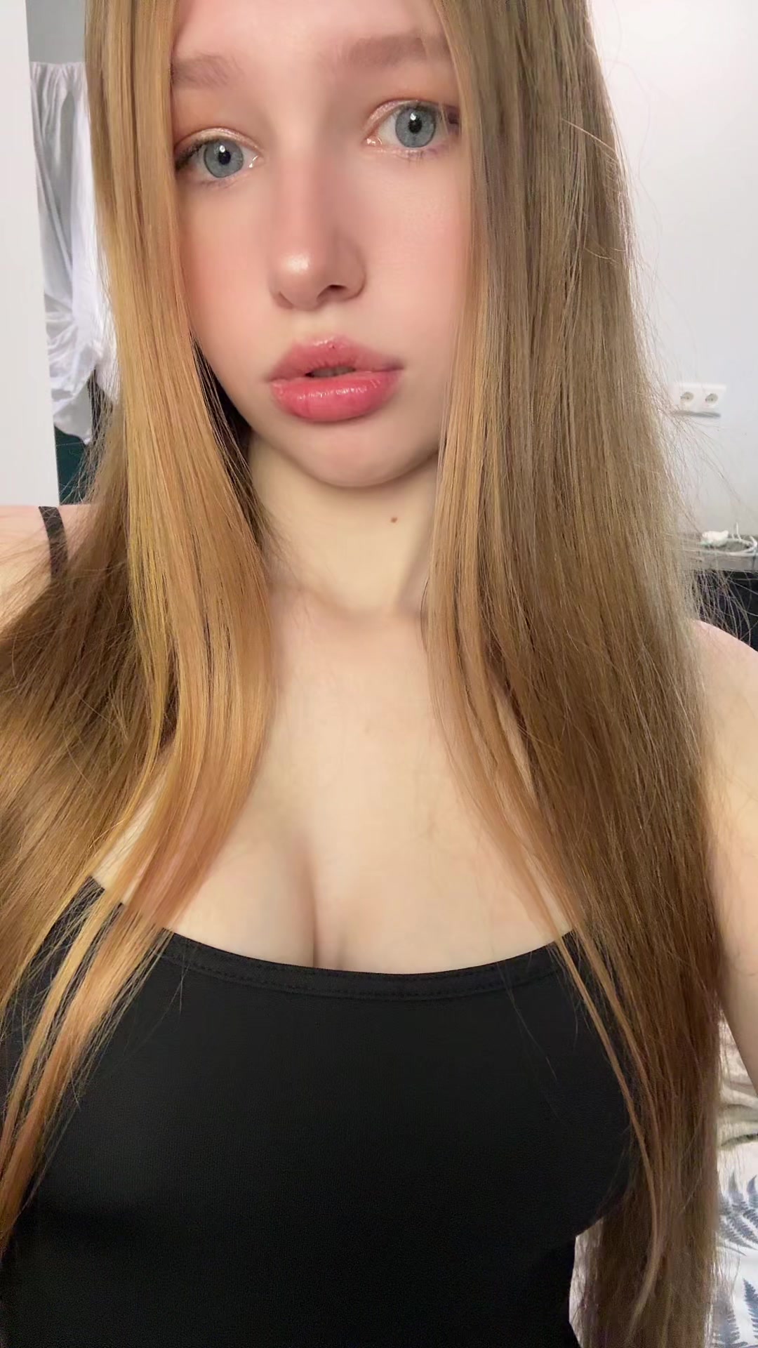 @rosalinochkaa
