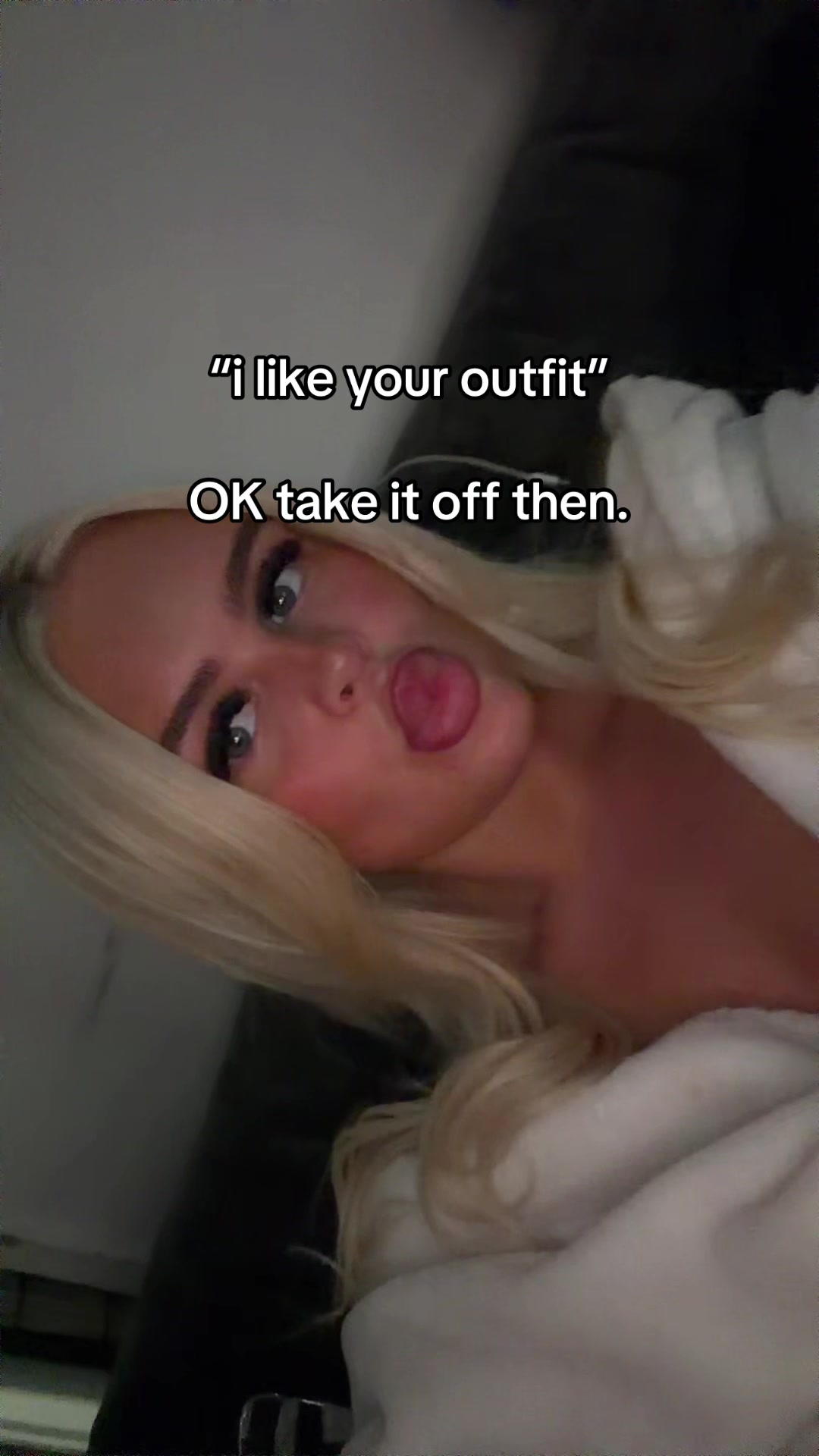 @keirajane_