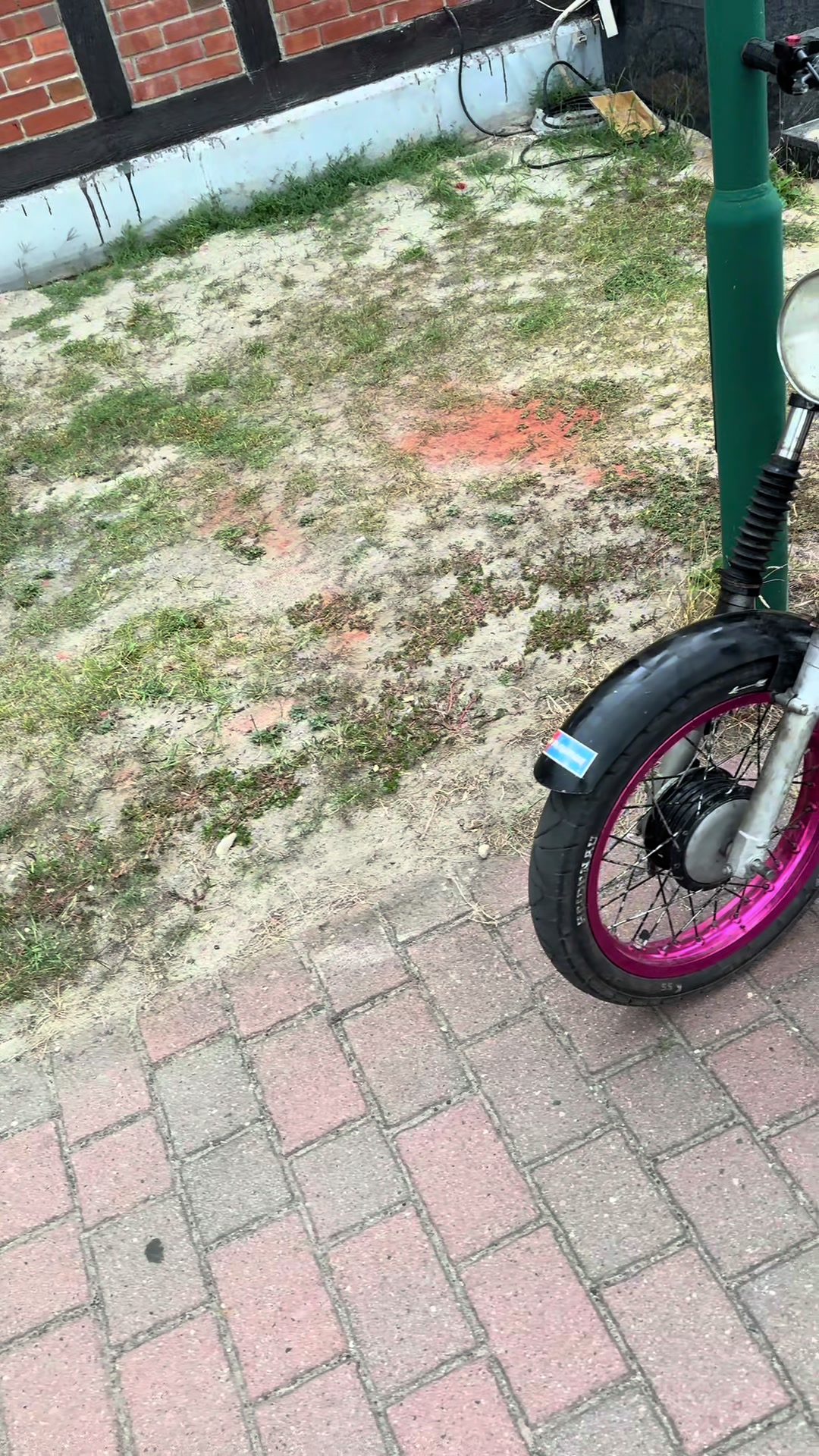 @s90_henning