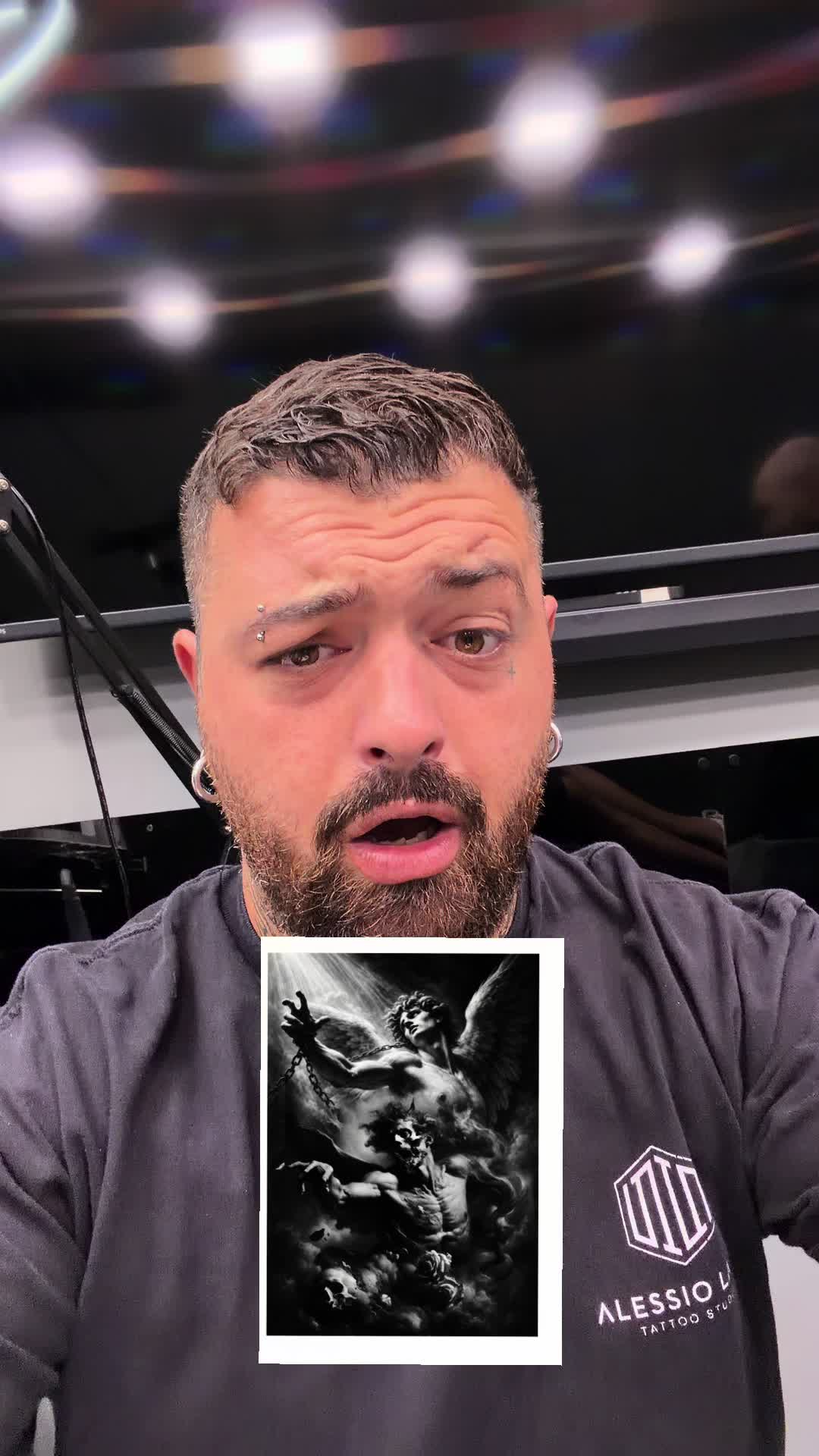 @Alessiolalatattoo