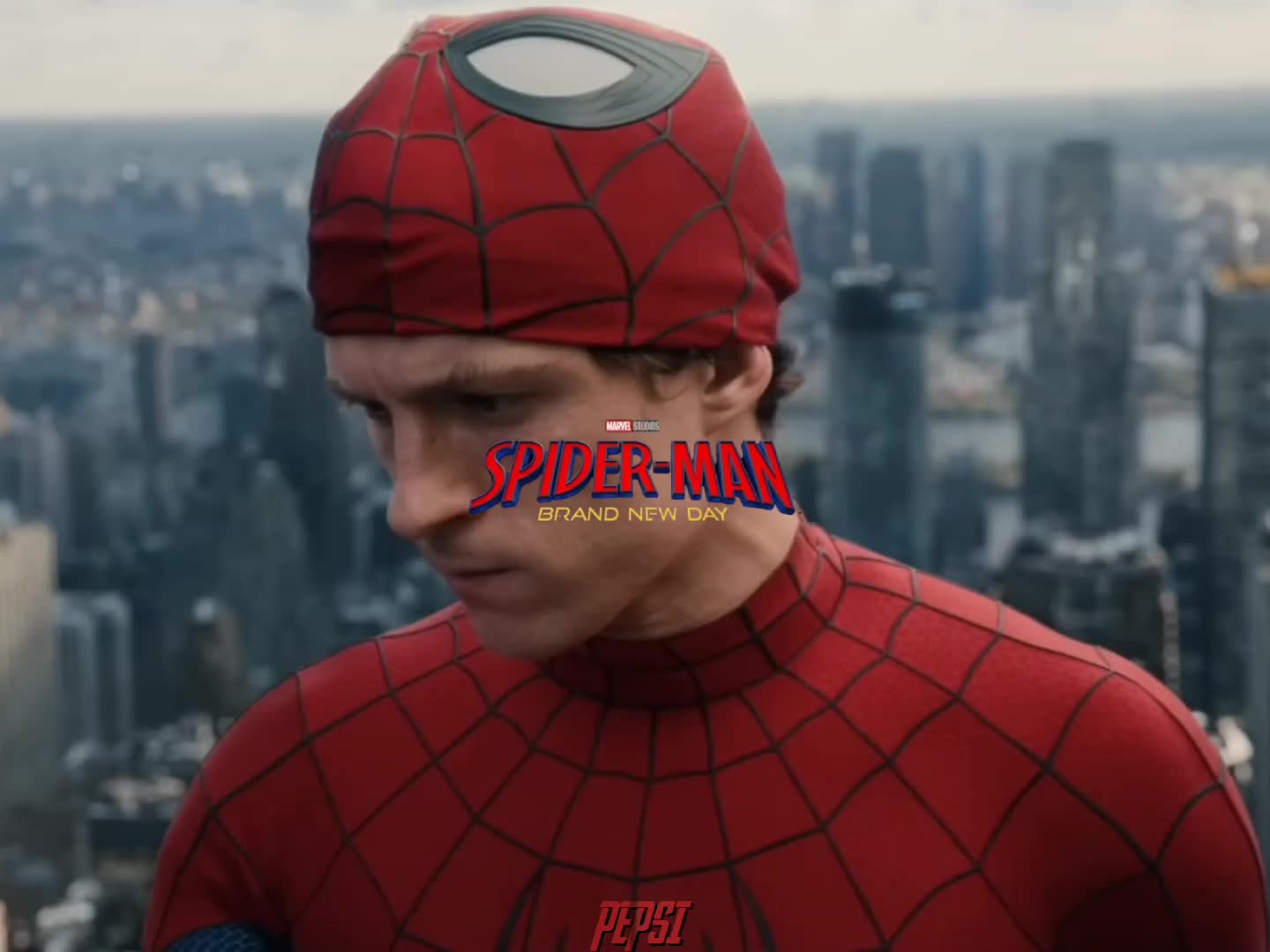 @PepsiGuyEdits