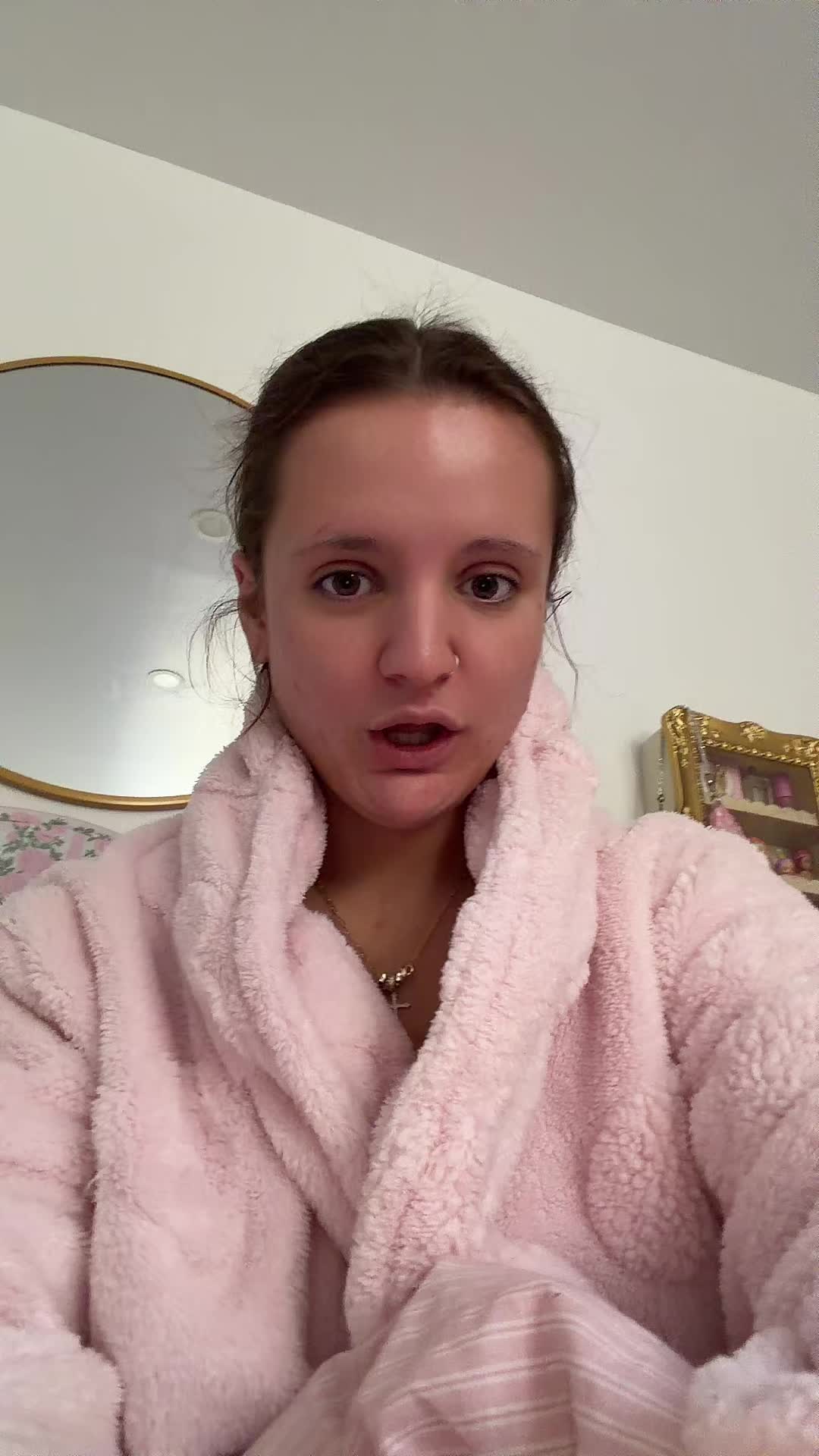 @princess 🪽🪽
