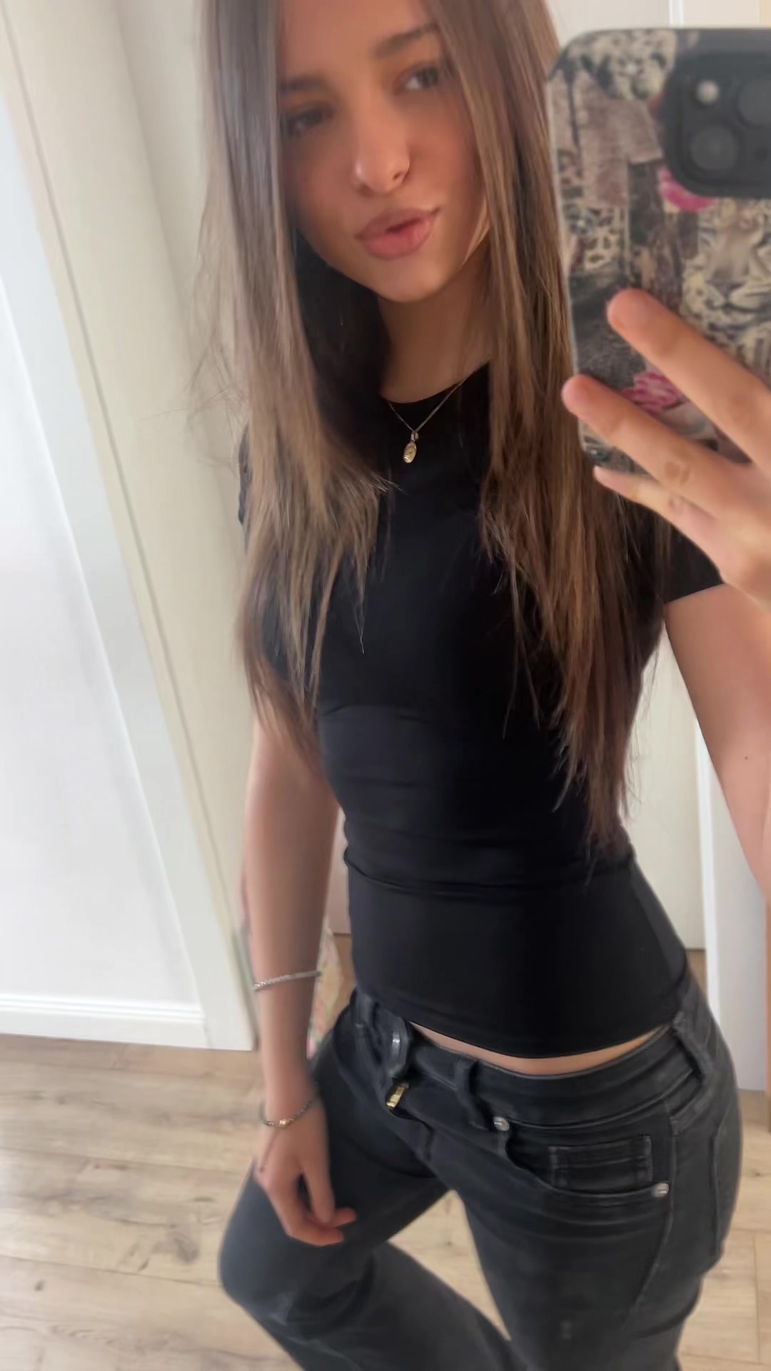 @Natasza