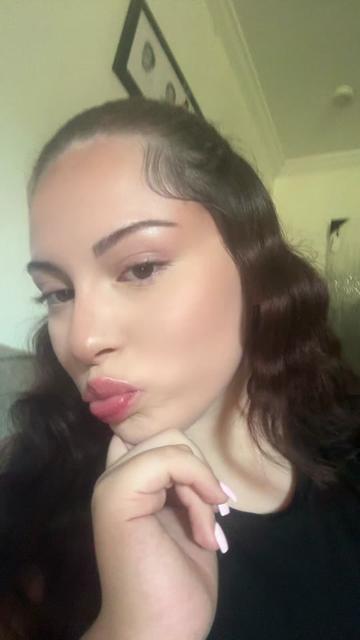 @jaidaavv
