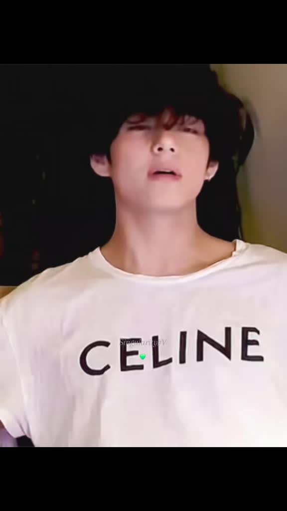@Singularity#V๐ฏ๐
