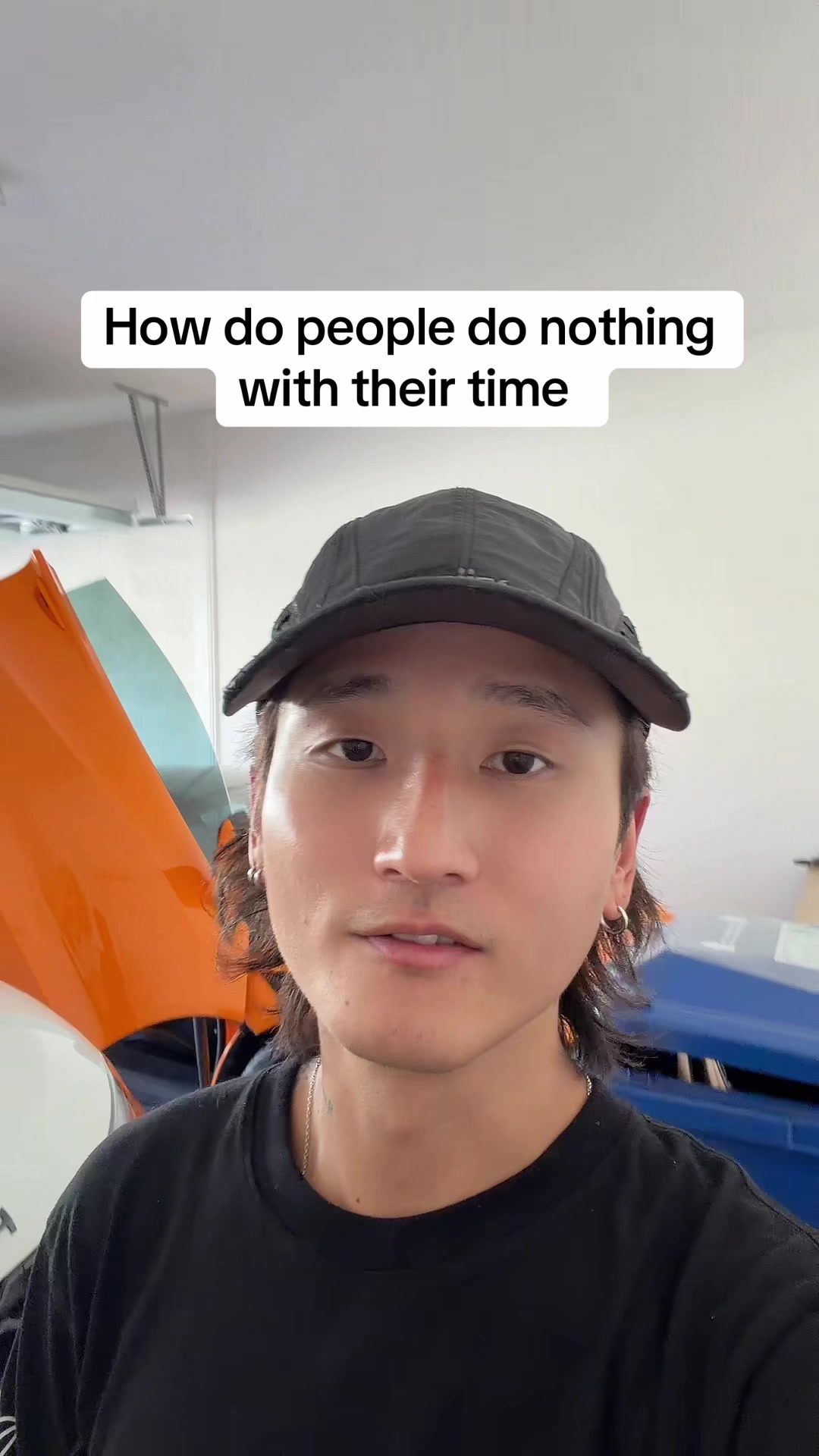 @IG: @jung.labs