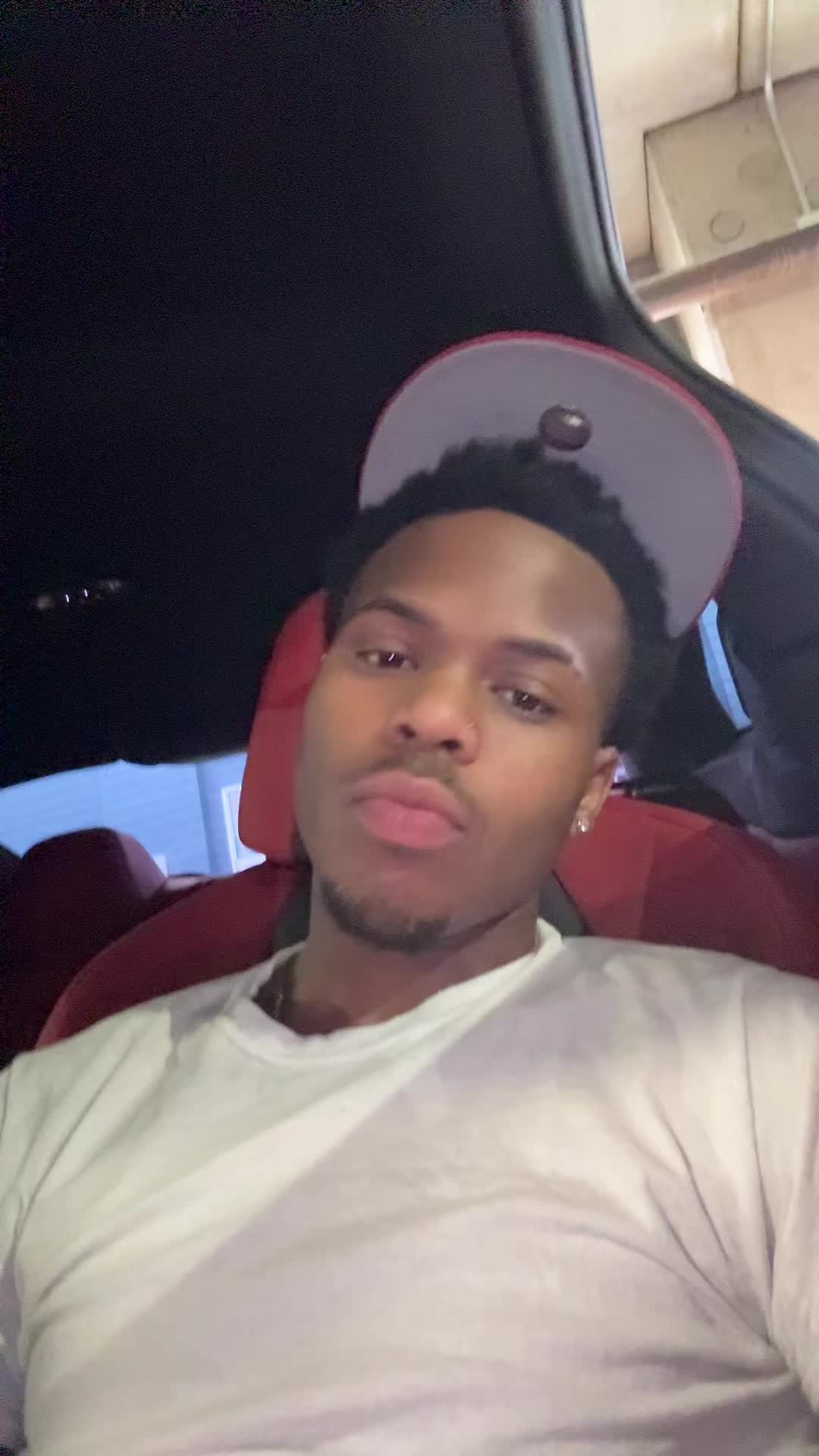 @zach 🏚️