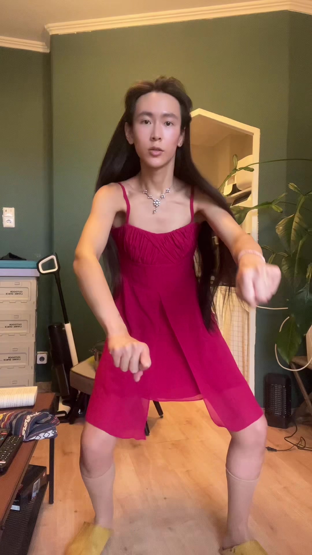 @Angelitaspalace👾🪽