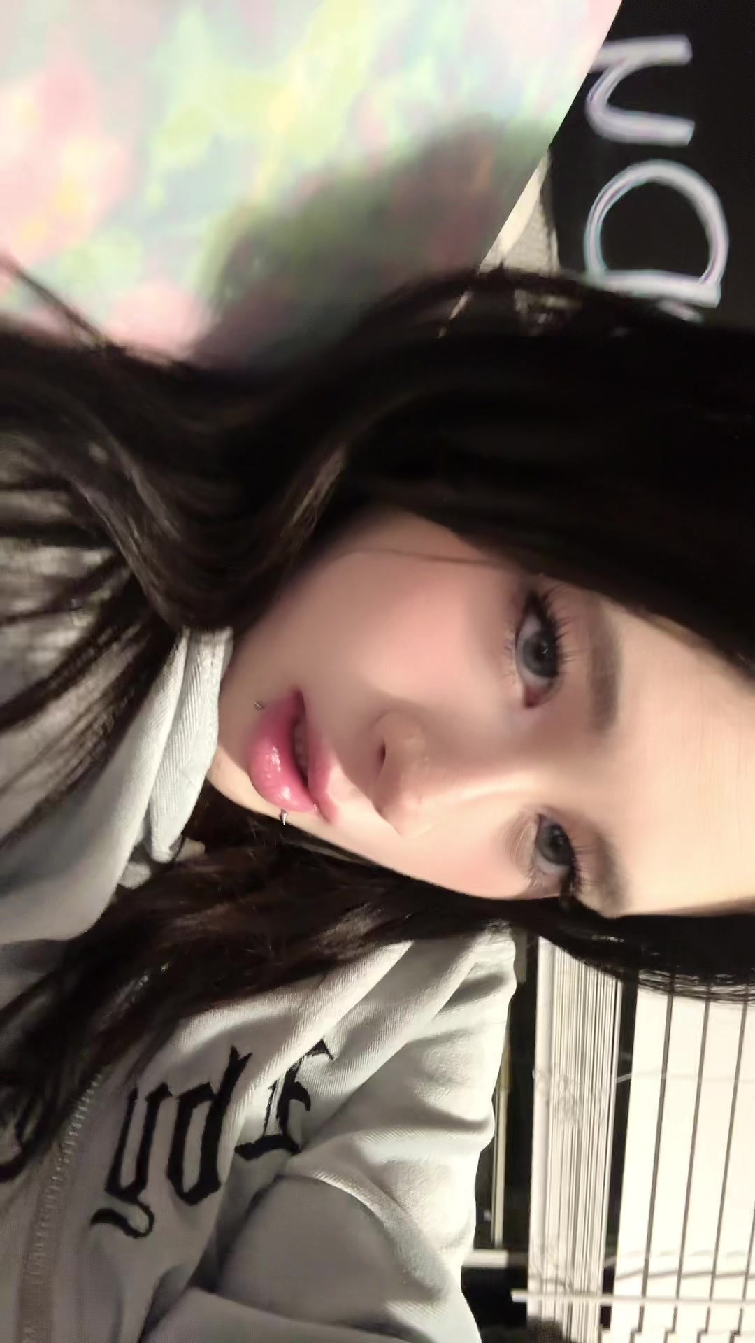 @Chloe💕💞🫶🏼