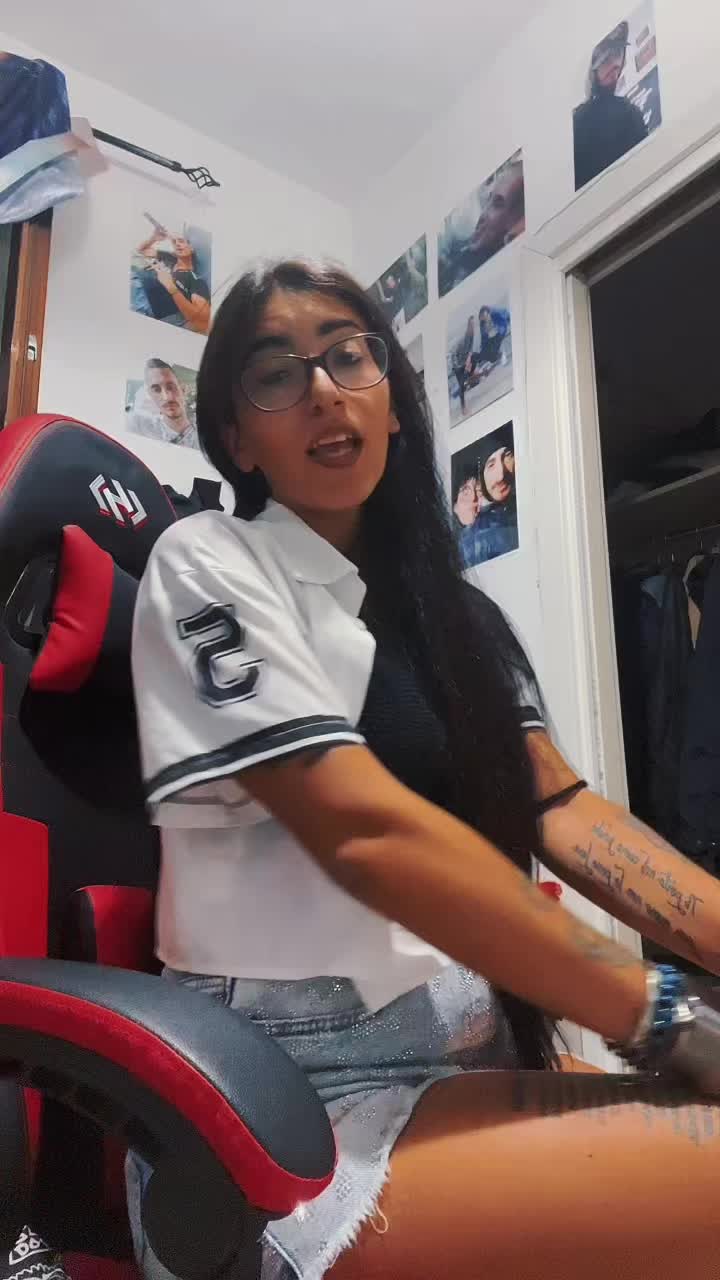 @Pasqui