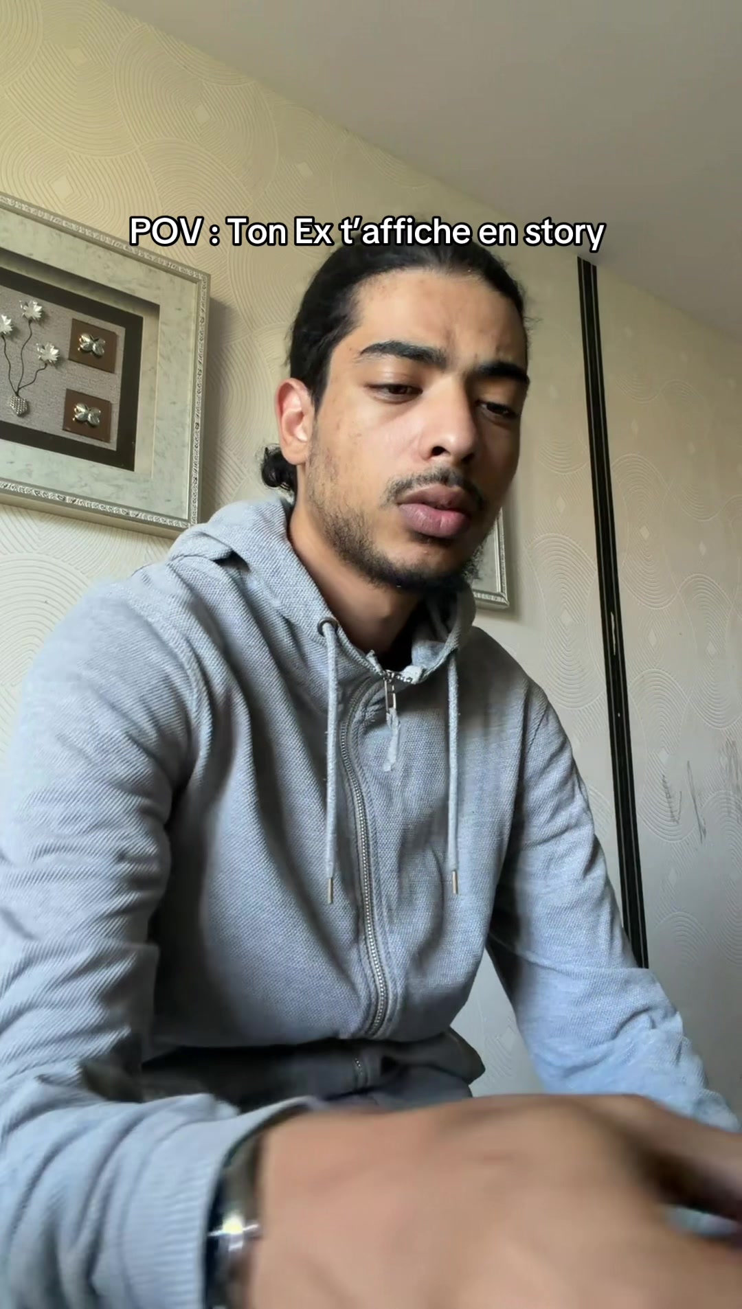 @MESTOZZ 🇲🇦