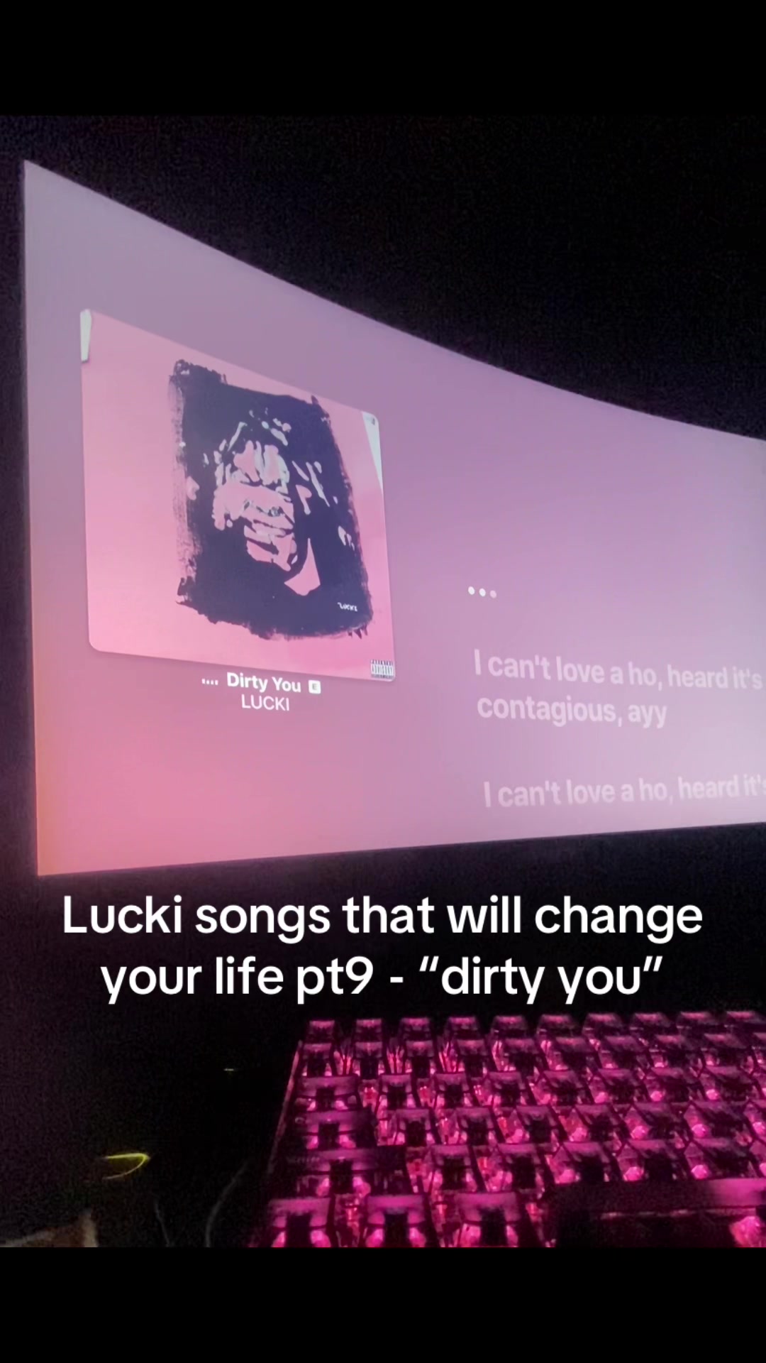 @PUNK 🕷️