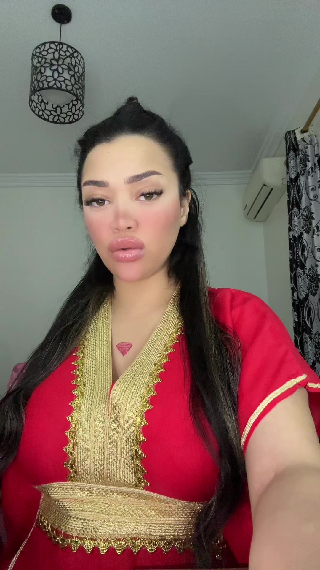 @ڟــبــېْۧــۃ🦌🇲🇦