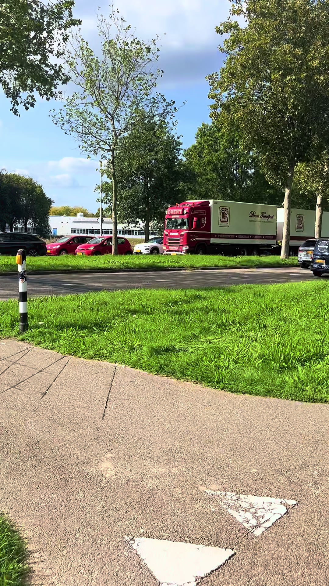 @l.k.truckspotting073