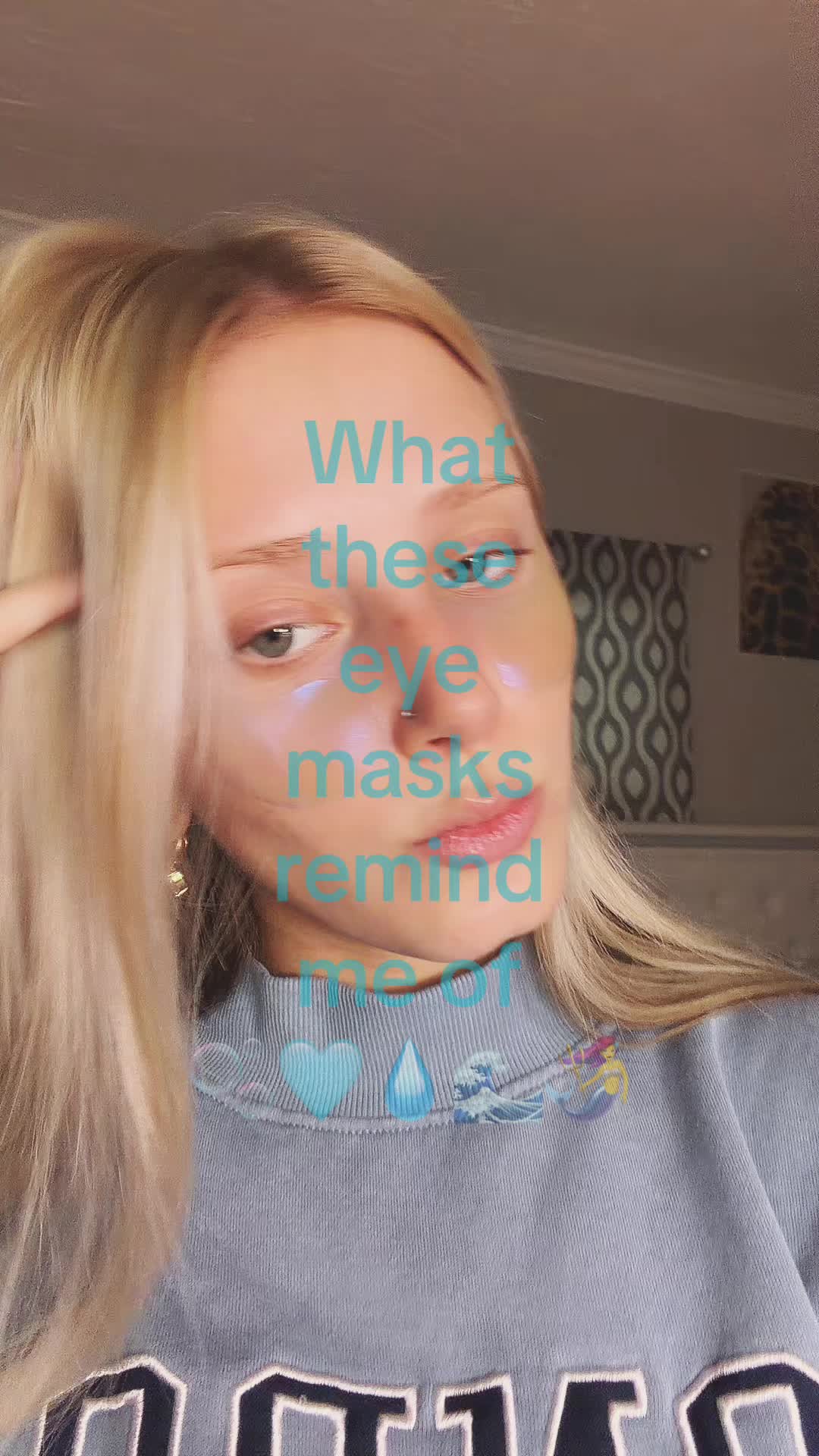 @brynna  🪽