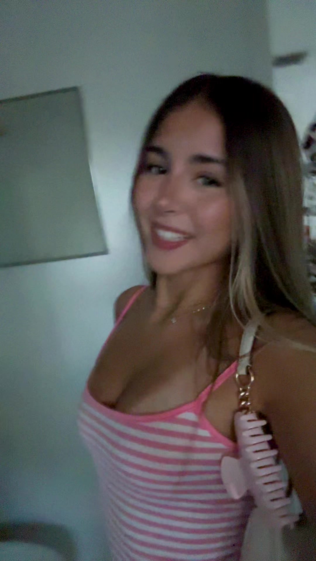 @gaby