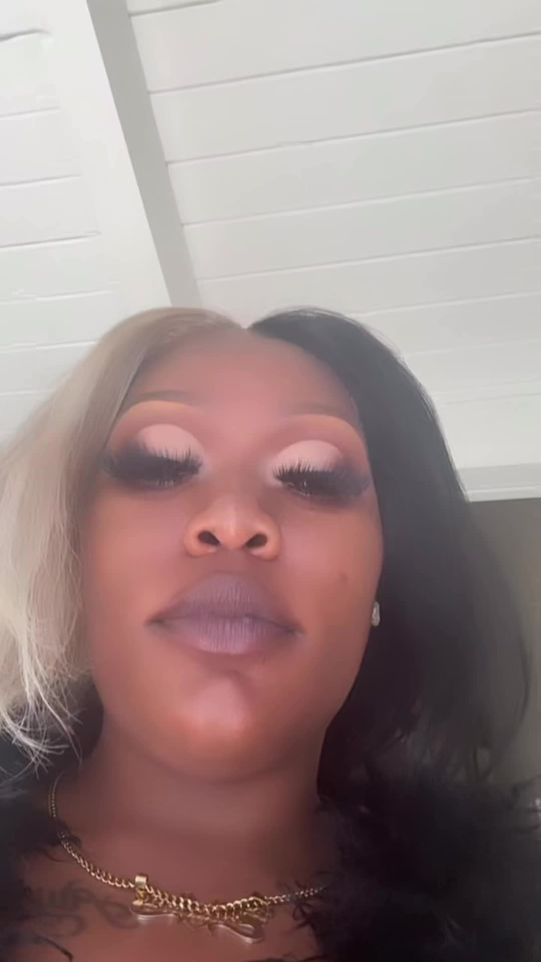 @SavageBAE