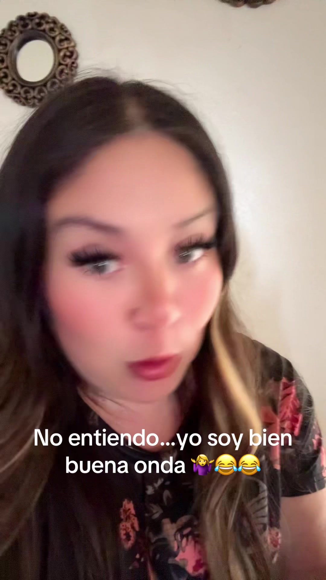 @B💕