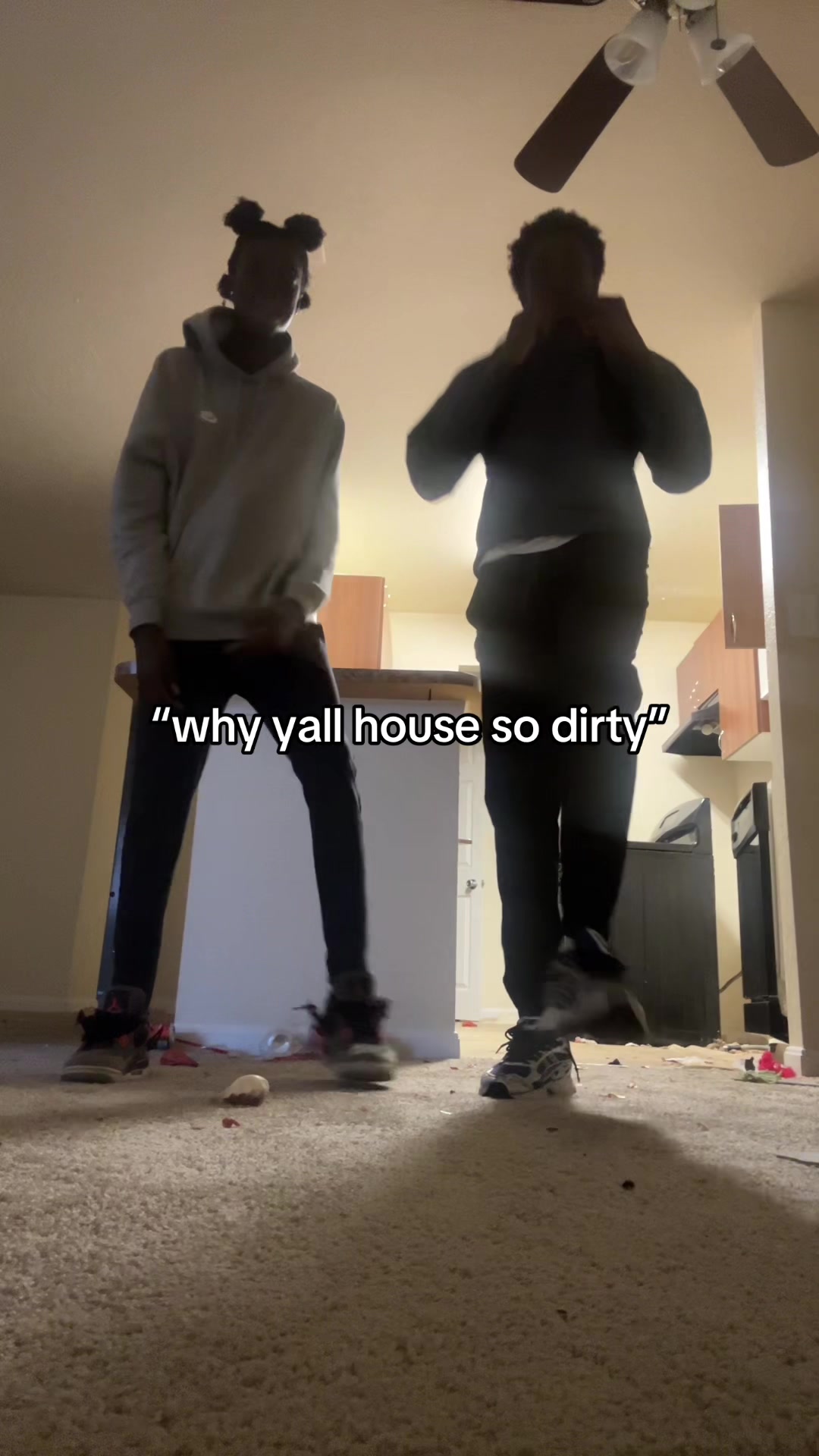 @1jwickk