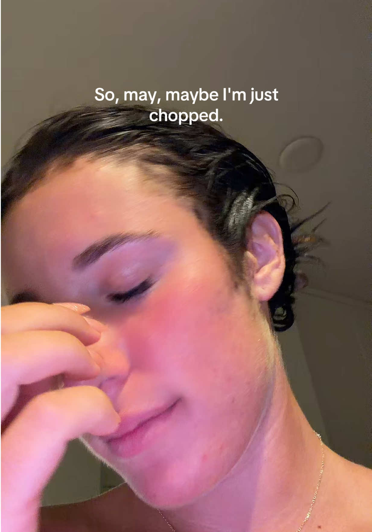 @MADI TAYLOR