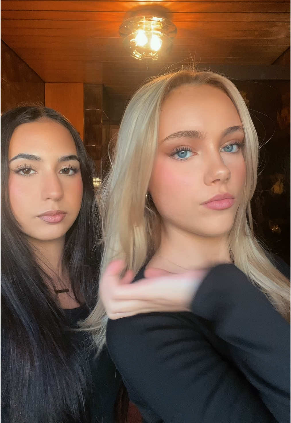 @𝒾𝓃𝑒𝓈𝒶