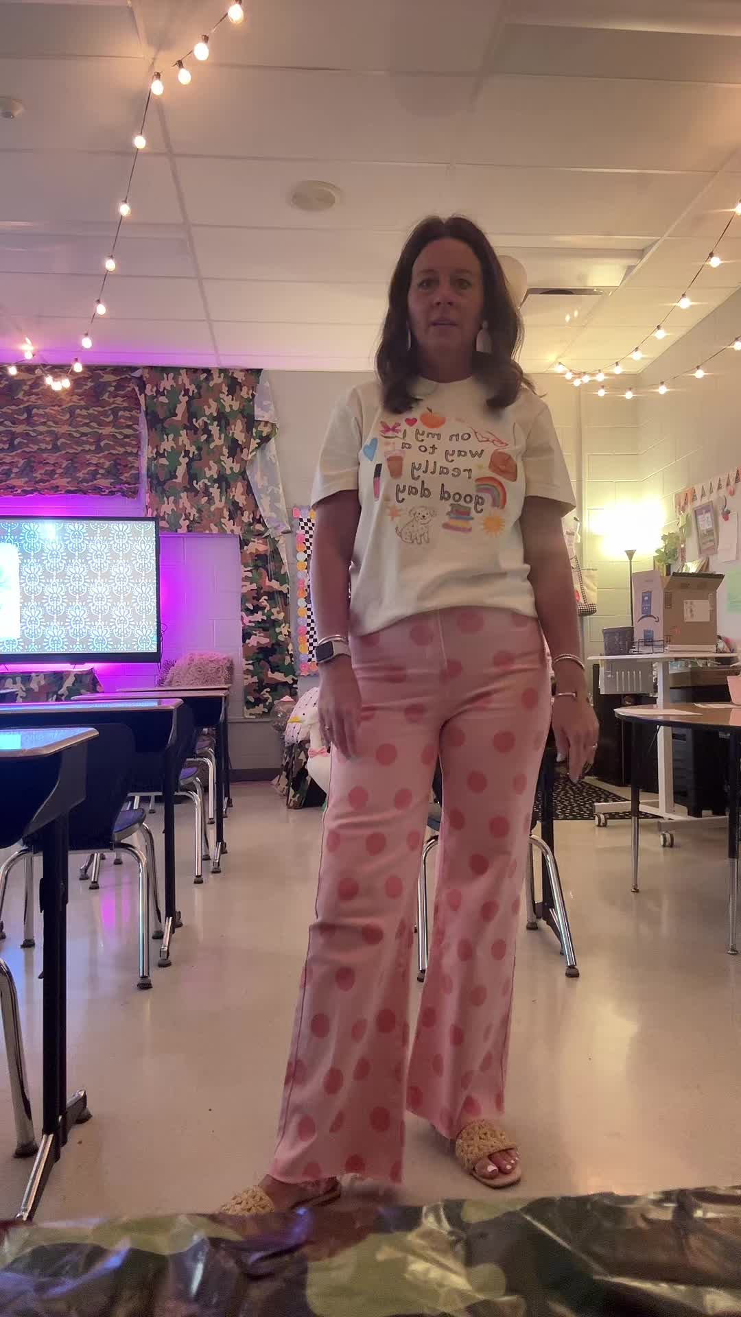 @mrsmaybrier3rdgrade