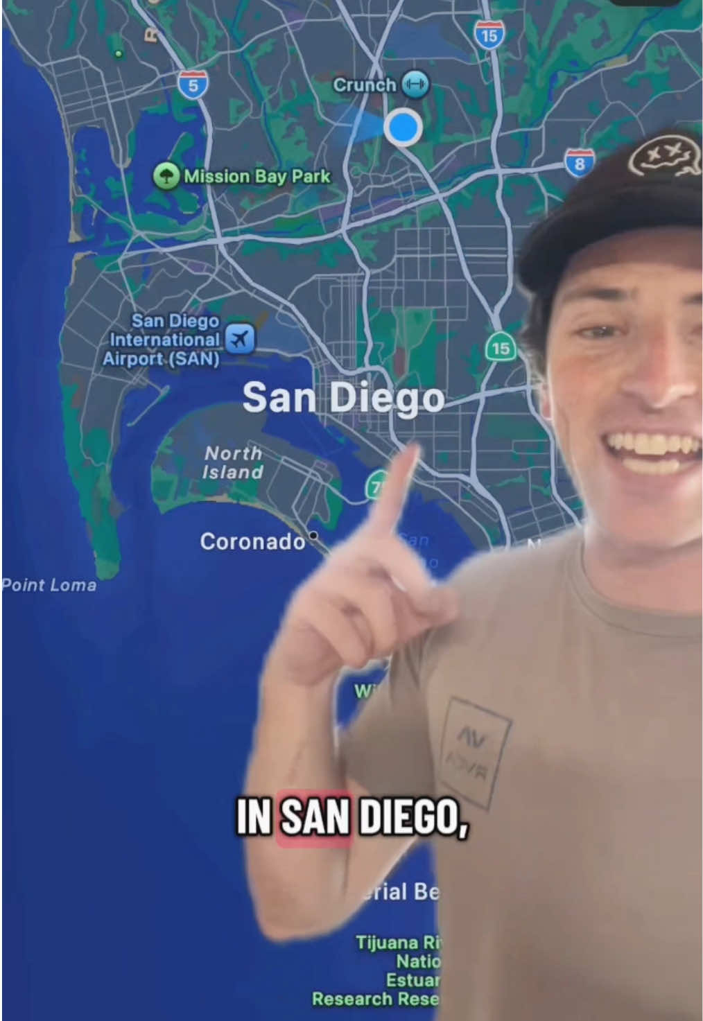 @🏝️ B O J A K 🏝️