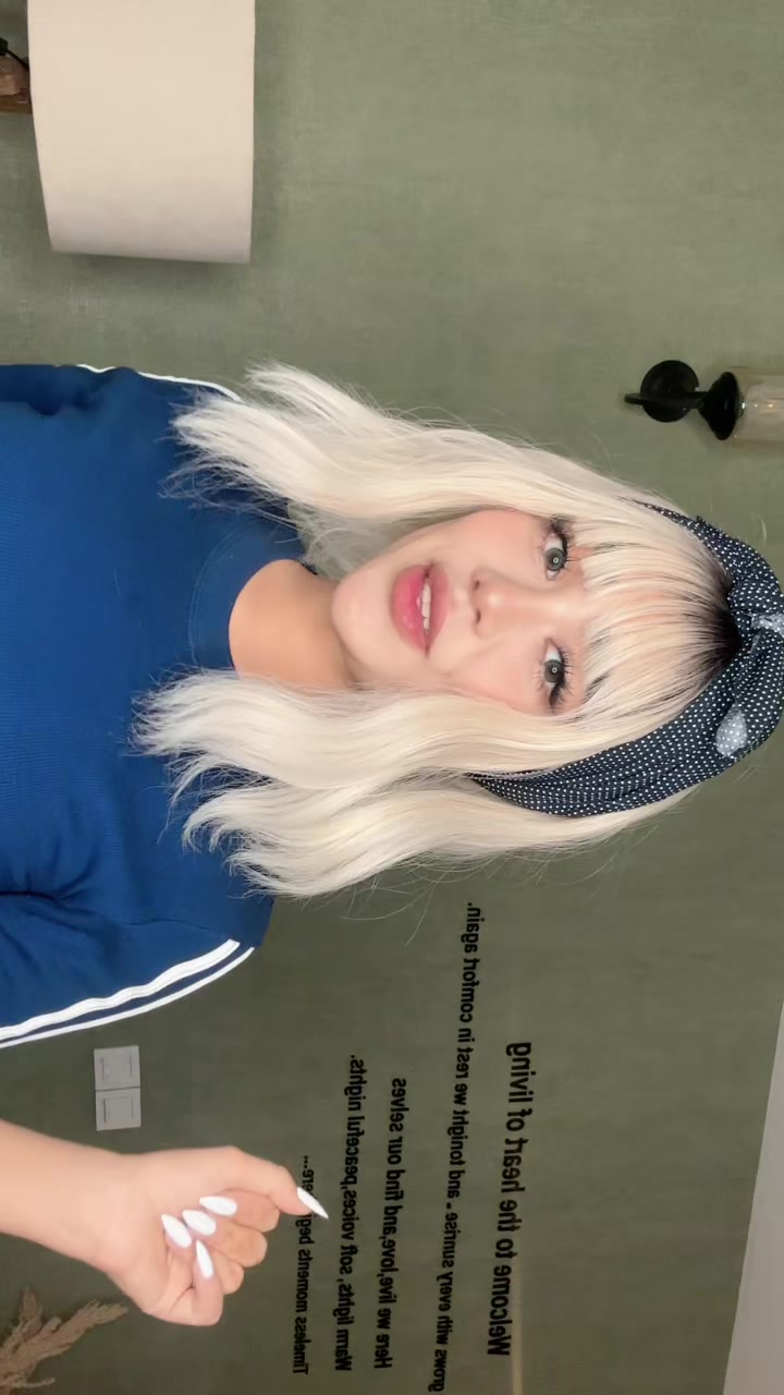 @mehap.h