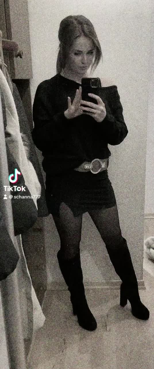 @Jana >Жанна ✨