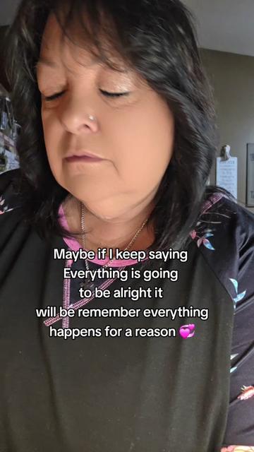 @mystic2lisa💚