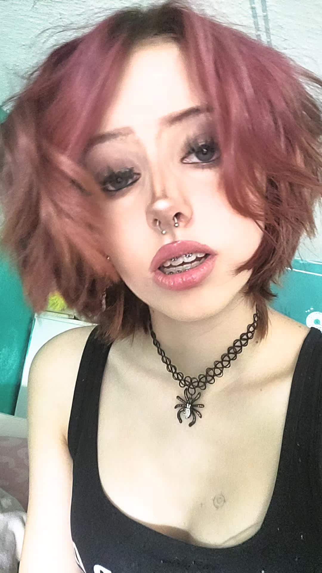 @MiloTerm404🗡🌙