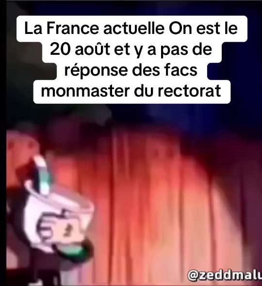 @🇲🇦Moha🇲🇦