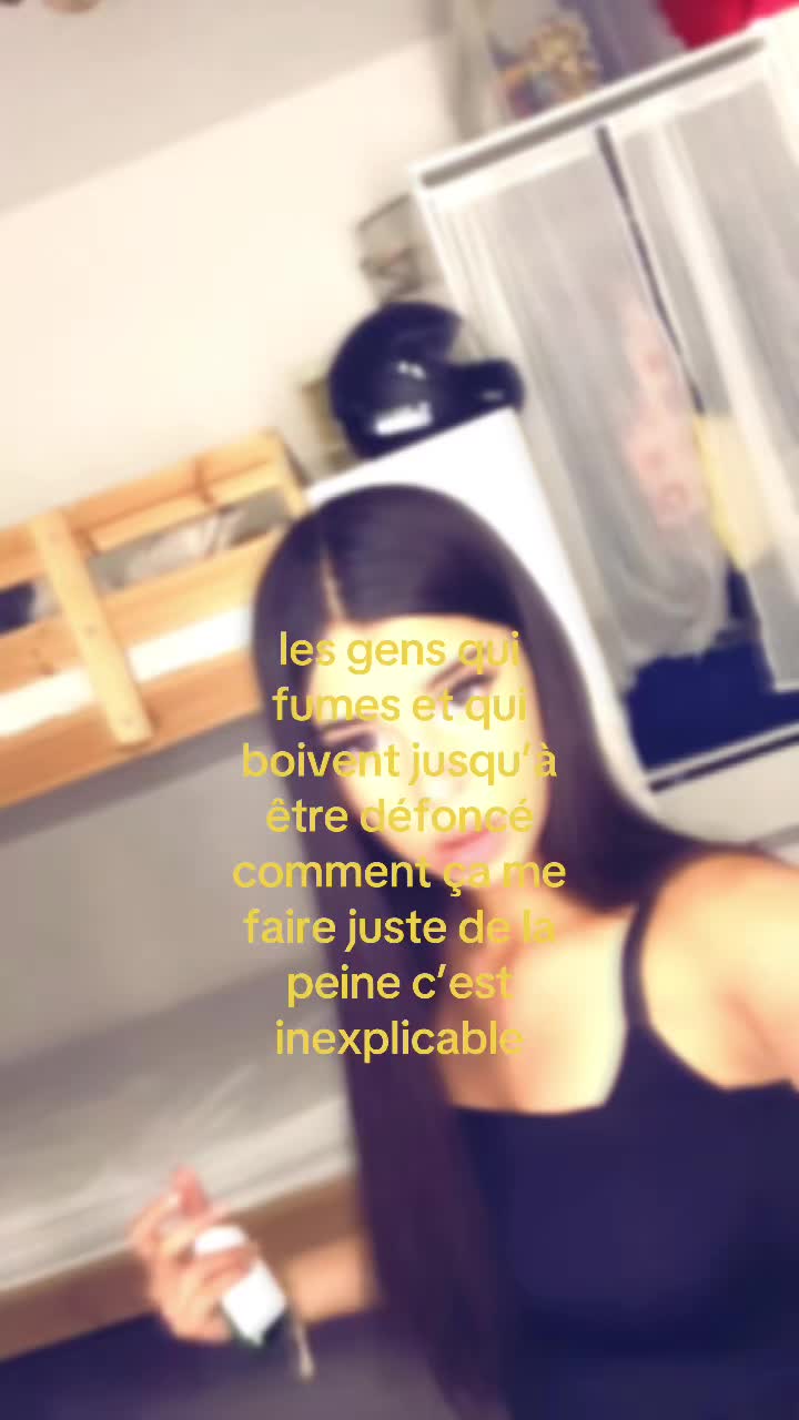 @mrnaa75z