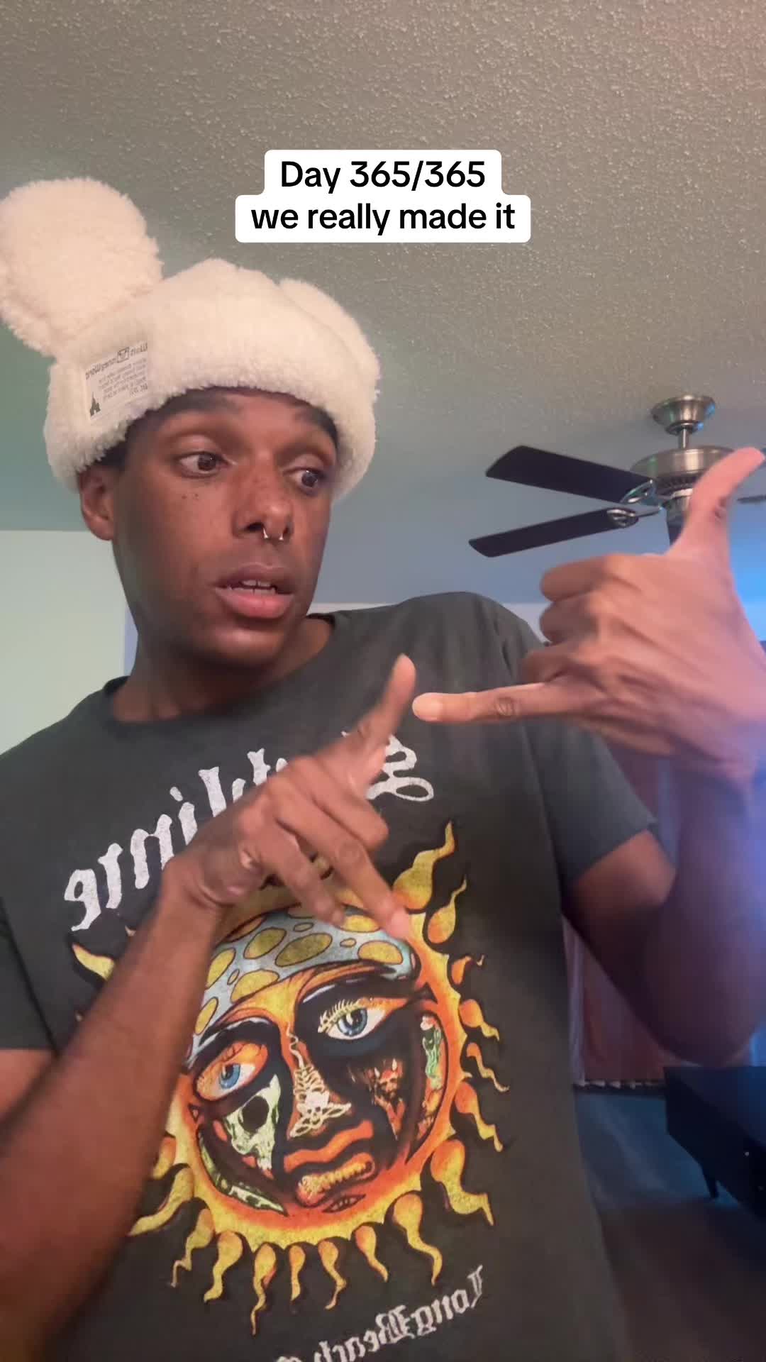 @Josh