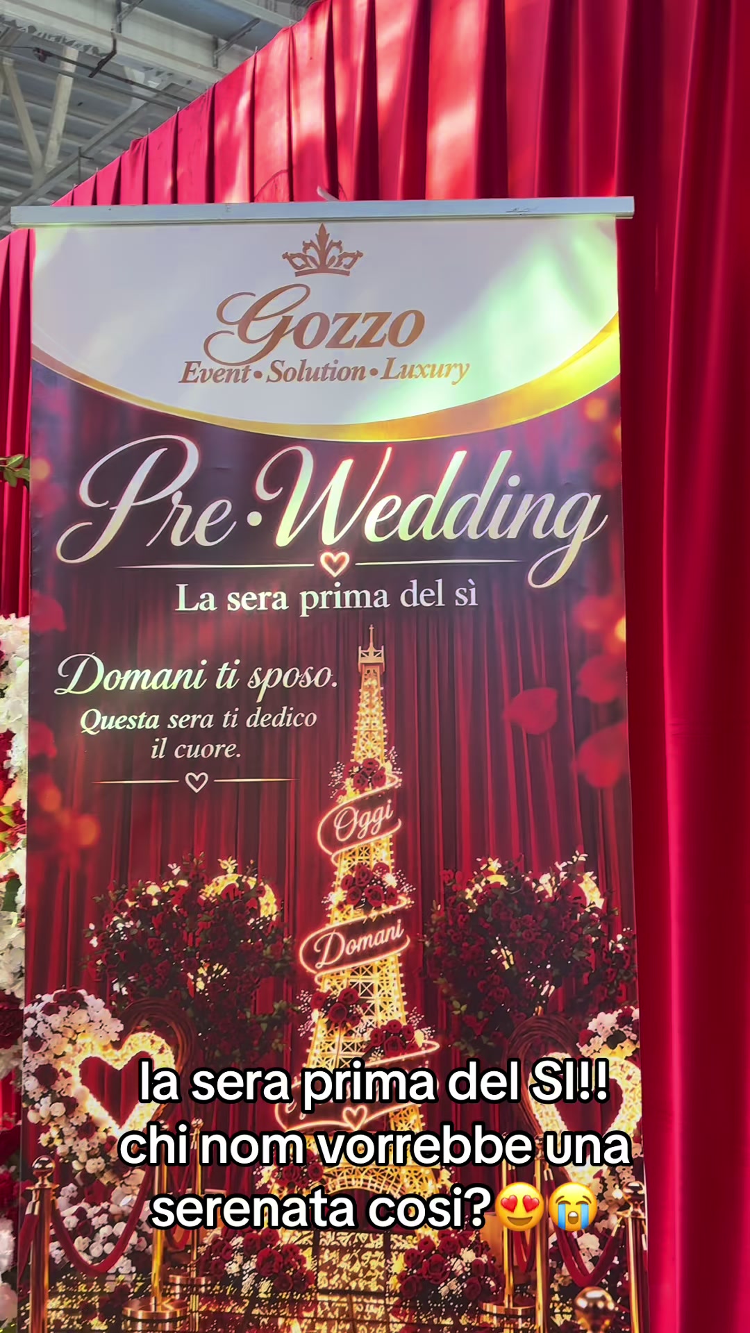 @gozzoeventsolution_