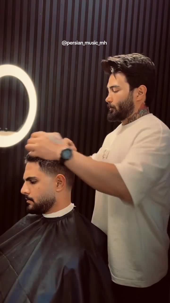 @persian_music