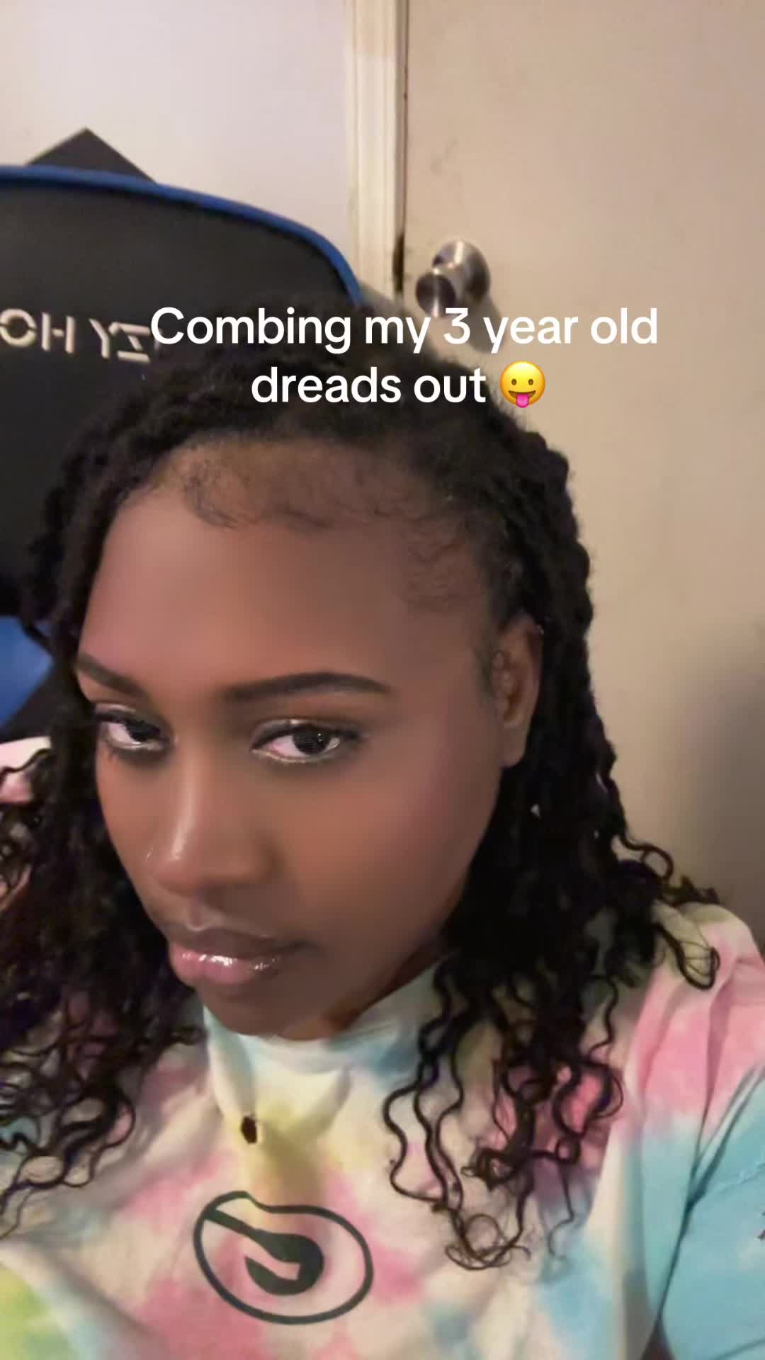 @adrimonea
