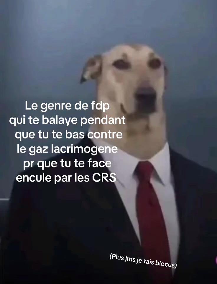 @NCR_404