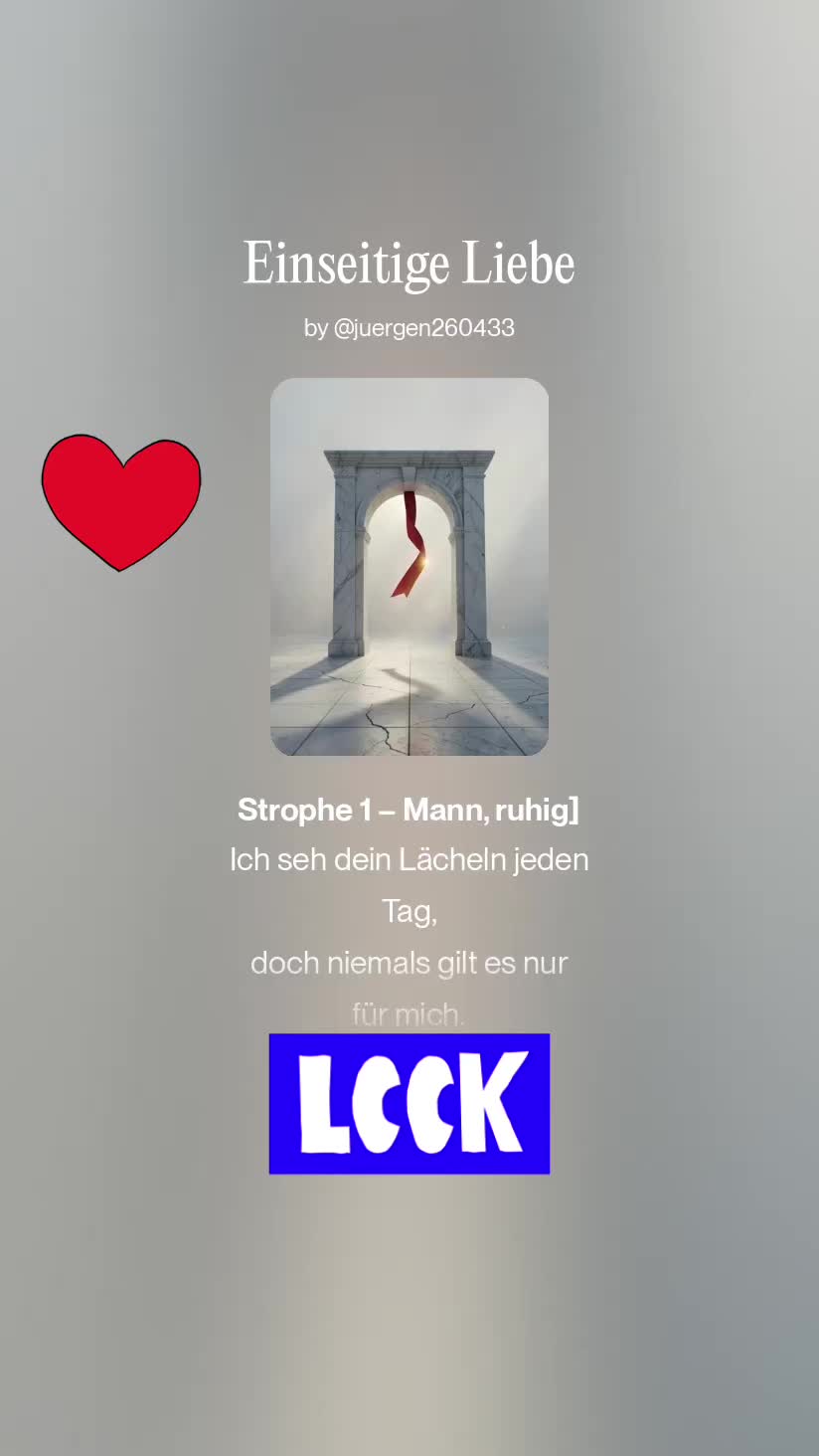 @OpaJuergen