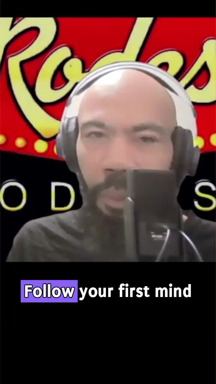 @therealrodes