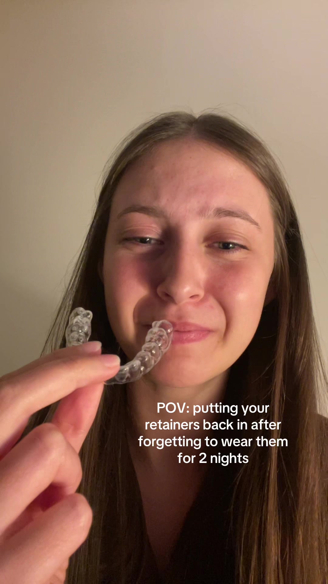 @lanaaa