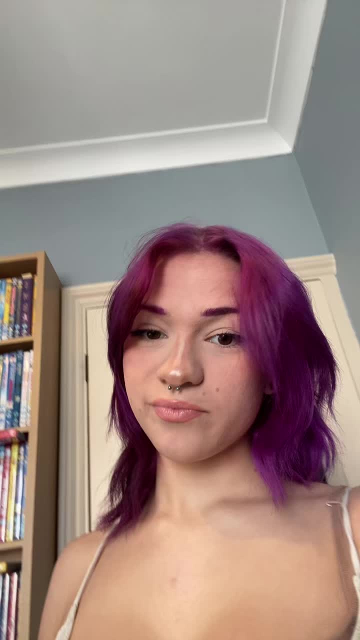 @scoobiesdoo0
